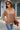 4b9003ce970f46c29c1dfa456d15d0ca-Max