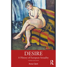 Desire: A History of European Sexuality