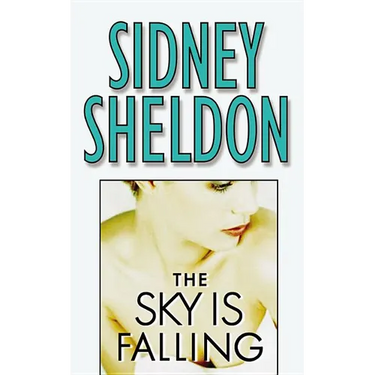 The Sky is Falling