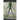 Soul Umbra