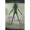 Soul Umbra