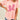 4b9ef53f-f3b8-4c37-800c-5898f16feca0-Max