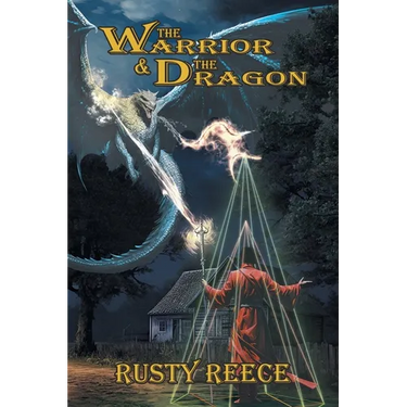 The Warrior & The Dragon