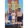 Son of Rebel Bookseller: A Very Large Homework Assignment