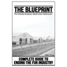 The Blueprint, Fur Farm List: Ending The Fur Industry, A Complete Guide For Animal Rights Activists