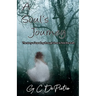A Soul's Journey: The Story of Traveling through Time to Find the Truth