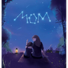 Mom