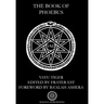 The Book of Phoebus