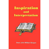 Inspiration and Interpretation