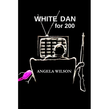 White Dan for 200