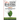 The Bible of Cognitive Behavioral Therapy Made Simple: 2 books in 1: Retrain Your Brain Using CBT to Overcome Anxiety, Fears, Phobias, Depression and