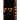 Night Train / Blue Window