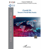 Covid 19: Toward a World Risk Society
