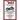 BOOK OF THE 1936-1939 BSA 150cc - 250cc - 350cc - 500cc - 600cc - 750cc & 1,000cc OHV & SV SINGLES & V-TWINS