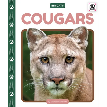 Cougars