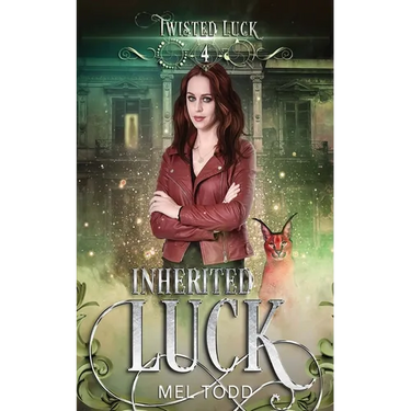 Inherited Luck