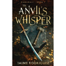 The Anvil's Whisper