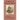 Letters of Henrik Ibsen
