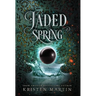 Jaded Spring
