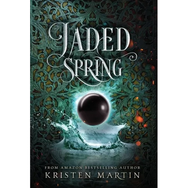 Jaded Spring