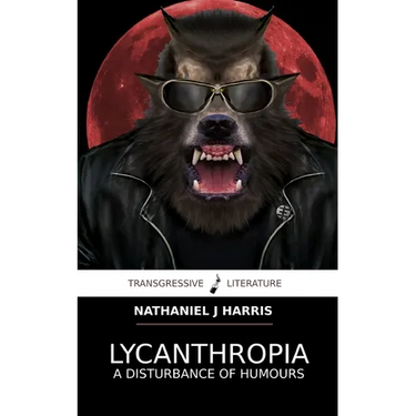 Lycanthropia: A Disturbance of Humours