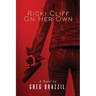 Ricki Cliff