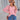 4bab02965ca94d9eb759c29c1e0d3c07-Max