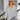 4badd179-ab97-44cc-82d4-4be70503c022-Max