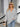 4badd179-ab97-44cc-82d4-4be70503c022-Max