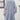4bb59d7697c54089a8376a1ff2e91917-Max