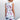 4bbb5304ef5e44e4a4705df297261a85-Max
