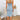 4bbded2e-e88a-4e8b-90a9-2589063cdfbb-Max