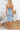 4bbded2e-e88a-4e8b-90a9-2589063cdfbb-Max