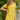 4bbf1f92b3f8494d887e93d703b3a15c-Max