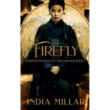 Firefly