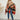 4bc059fd-a93e-4687-a468-2ce4e1fdf93b-Max