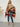 4bc059fd-a93e-4687-a468-2ce4e1fdf93b-Max