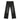 4bc0c35f389a4f64b6cdd717a6cb097c-Max
