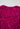4bc54801-682c-4ebc-9188-18c32ca98006-Max