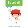 Baseball Time