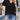 4bd106f3-ef3c-4103-89f8-2cb6271a3217-Max