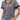 4bd326b515db4a5bb7e9282f6200c0ae-Max