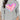 4bdbae39-075a-4739-a712-3db7bbe4db47-Max