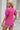 4bde178d-b2c3-4f0b-9640-0c8da0a6ba42-Max