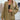 4be09da7-1f9f-4719-9914-bf47ec708467-Max