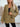 4be09da7-1f9f-4719-9914-bf47ec708467-Max