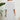 4be2778c-c719-45c6-bcfd-d45222b52b31-Max