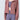 4be8aa34-7e24-4430-903c-17dfcf8ee40d-Max
