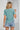 4be8cab68f5e4dda82b4cc42ced793f0-Max