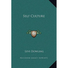 Self Culture